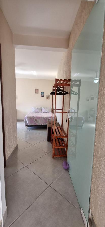Casa De 2 Andares A 150M Da Praia! - Prainha De Mambucaba, Paraty - Rj Dış mekan fotoğraf