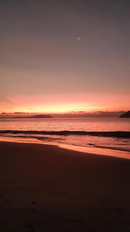 Casa De 2 Andares A 150M Da Praia! - Prainha De Mambucaba, Paraty - Rj Dış mekan fotoğraf